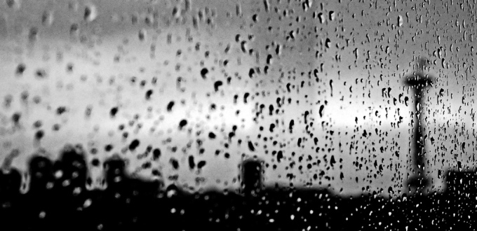 seattle-rain